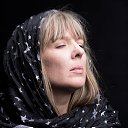 ���� Sofia, ����, 50 ��� - ��������� 2 �������� 2013 � ������ �Gothic is forever�