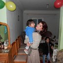 ���� Inga, ������ - ��������� 3 ������� 2014 � ������ �EGYPT 2014�