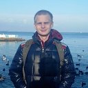 ���� ������, ��������, 36 ��� - ��������� 24 ������� 2014 � ������ ���� ����������