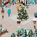 ���� �������, ������, 38 ��� - ��������� 31 ������� 2013 � ������ �Tropikania�