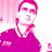���� Beknazar _--Bbb--_, ������, 35 ��� - ��������� 28 ������� 2013