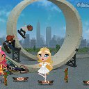 � �� ������� �Tropikania�