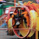 ���� ����, ������, 58 ��� - ��������� 3 ����� 2014 � ������ ��������� ����� �� 1/15. 02.03.2014, ����������