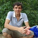 ���� ������, ������, 34 ���� - ��������� 8 ������� 2013 � ������ ���� ����������