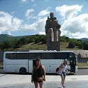 ���� ��������, ���������, 49 ��� - ��������� 14 ������� 2013 � ������ ���� ����������