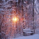 ���� �������, �������������, 70 ��� - ��������� 18 ������� 2013 � ������ ������ ��������