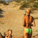 � ����!.. �� ������� ����� ��� ������������