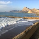 ���� ������, ������, 60 ��� - ��������� 1 ������� 2014 � ������ ���� ����������