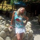 ���� Mila, ������ - ��������� 29 ������ 2014 � ������ ���� ����������