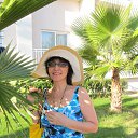 ���� ���������, ��������� - ��������� 21 ������� 2013 � ������ ���� ����������