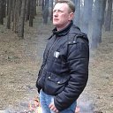  Mile, , 52  -  13  2014