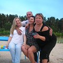 ���� Sergej, ����, 66 ��� - ��������� 19 ������� 2013 � ������ ���� ����������