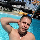 ���� ���������, �����������, 39 ��� - ��������� 11 ������� 2013