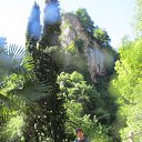 ���� ������, ������, 60 ��� - ��������� 9 ������ 2014