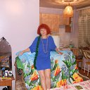 � �������� 12 �����... �� ������� ���� ����������