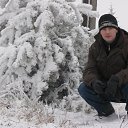 ���� Andrei, �������, 47 ��� - ��������� 20 ������ 2014 � ������ ���� ����������