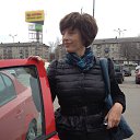 ���� �����, ������, 57 ��� - ��������� 21 ������ 2013 � ������ ���� ����������