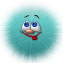 ���� ����� ))), �������� - ��������� 15 ����� 2014