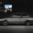 ���� ������, ������, 39 ��� - ��������� 30 ������ 2013 � ������ �Mega Race�