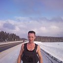 ���� �������, ������, 47 ��� - ��������� 9 ����� 2014 � ������ ���� ����������