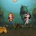 � �� ������� �Tropikania�