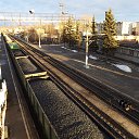 ���� ������, �����-���������, 42 ���� - ��������� 25 ������� 2013 � ������ ���� ����������