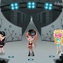 � �� ������� �Tropikania�