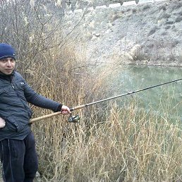 ���� �hm�d, ���������, 32 ���� - ��������� 9 ����� 2014