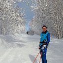 08.02.2014 ������ ������ � ���� '������' ����� ������� - �� 6 ����� �������� ����� ����� ��������� ������ ���� ���������. �� ������� ���� ����������