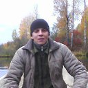 ���� �������, ������������, 43 ���� - ��������� 1 ������� 2013 � ������ ���� ����������