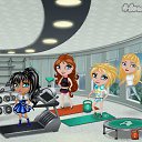 � �� ������� �Tropikania�