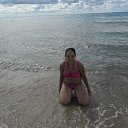 ���� ����� ����������, ������, 49 ��� - ��������� 7 �������� 2013