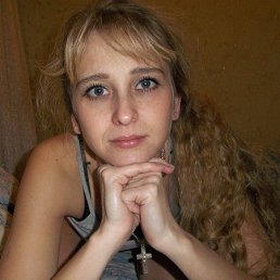 Елизавета, 40, Коростышев