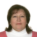 ���� ������, ��������, 70 ��� - ��������� 2 ������� 2013