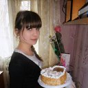 ���� �������� ���� ���� �� ������� ���� ����������