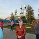 ���������� �� ������� ���� ����������