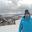 ���� Lubov, ��������������, 69 ��� - ��������� 20 ������ 2014 � ������ ���� ����������