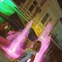 ���� ��������, �������� - ��������� 17 ������� 2014 � ������ ���� ����������