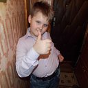 ���� ���������, �������-�����, 50 ��� - ��������� 24 ������ 2014 � ������ ������ 2014 ���!!!�