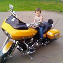 ��� 2012�. ��� ���������. �� ������� ��. ��� ���. � �������� ����.�