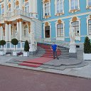 ���� ����, ����� - ��������� 21 ������� 2013 � ������ ������ ��������