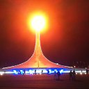 ���� ������, ������, 53 ���� - ��������� 14 ����� 2014 � ������ ���� ����������