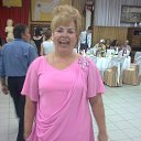 ���� Tatiana, ������� - ��������� 18 ������ 2014 � ������ ���� ����������