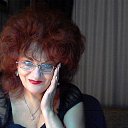 ���� �����, ������������ - ��������� 29 �������� 2013 � ������ �����. � ����������.�