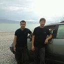 ���� Kerim, �������, 44 ���� - ��������� 13 ������ 2014 � ������ ���� ����������