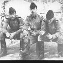 ���� ��������, �������, 74 ���� - ��������� 18 ������ 2013