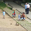 ���� ������, �������, 68 ��� - ��������� 5 ������� 2013 � ������ ��������� � ���� ����� �� ������� ����������.�