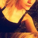 ���� Nina Sekretareva, ������, 33 ���� - ��������� 3 ������ 2014 � ������ �...�