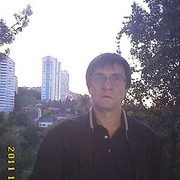 Sam, ����, 62 ����