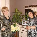 ���� ������, �����, 67 ��� - ��������� 11 ������� 2014 � ������ ���� ����������